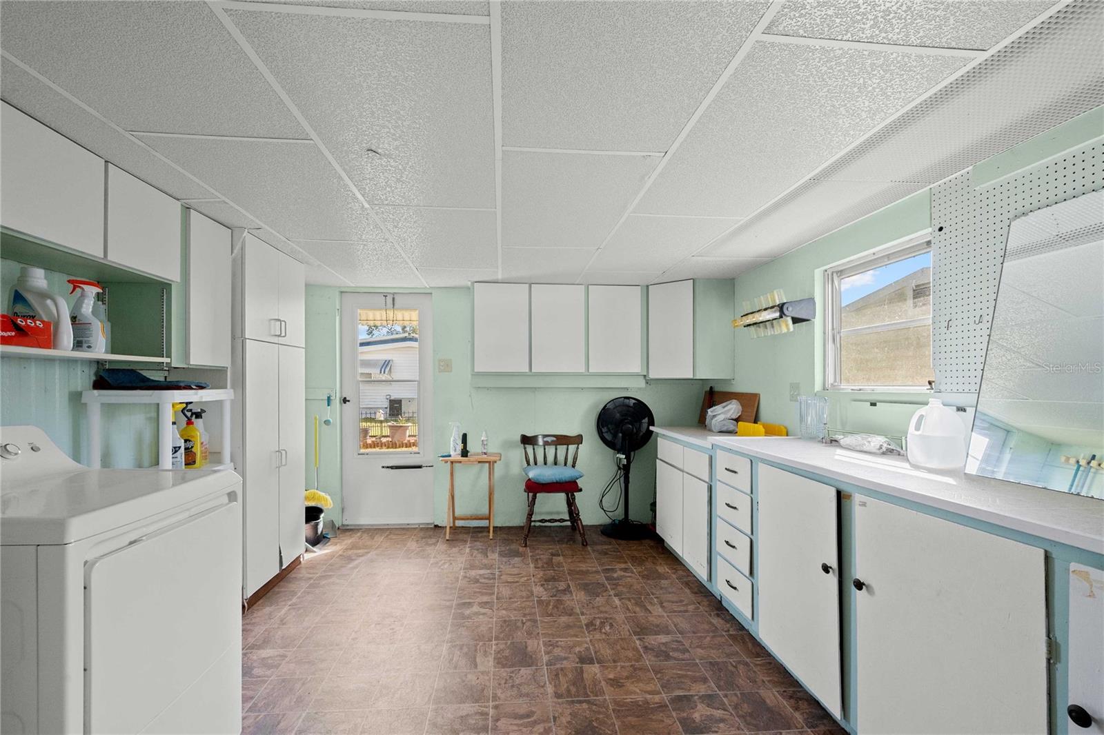 5250 DEAN DAIRY RD — photo 23