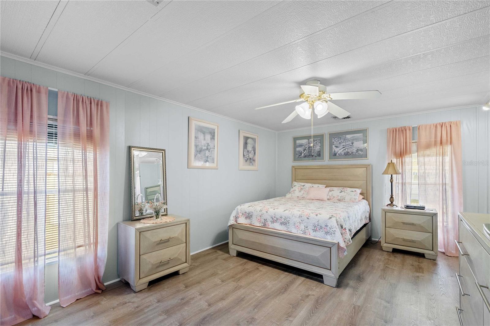 5250 DEAN DAIRY RD — photo 15