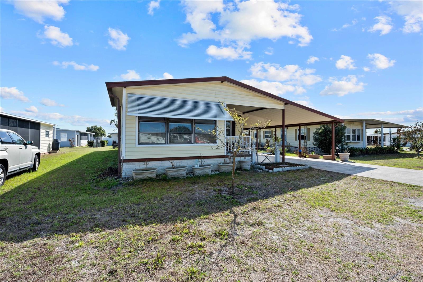 5250 DEAN DAIRY RD — photo 5