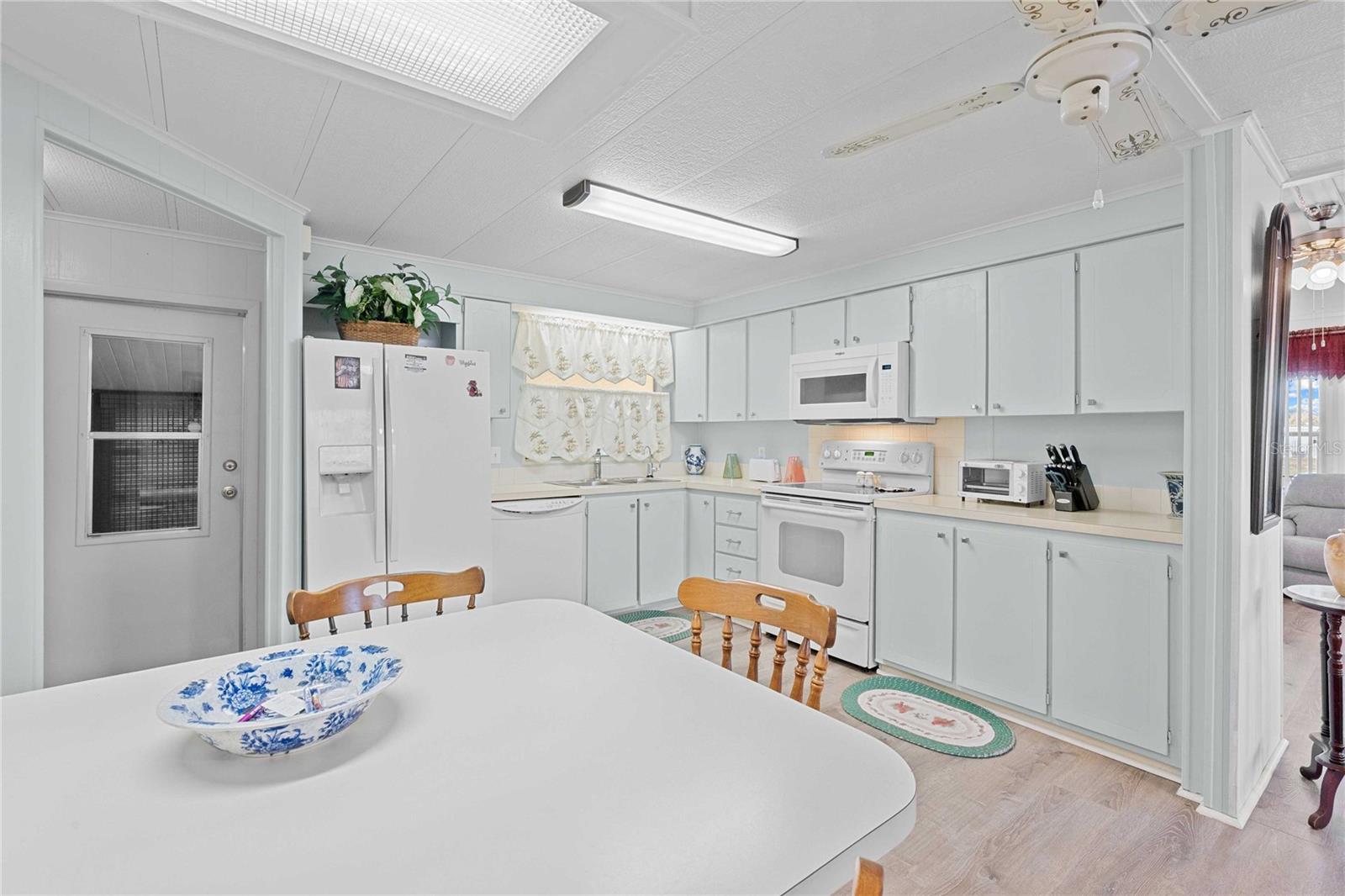 5250 DEAN DAIRY RD — photo 11