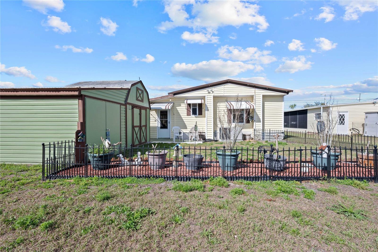 5250 DEAN DAIRY RD — photo 24