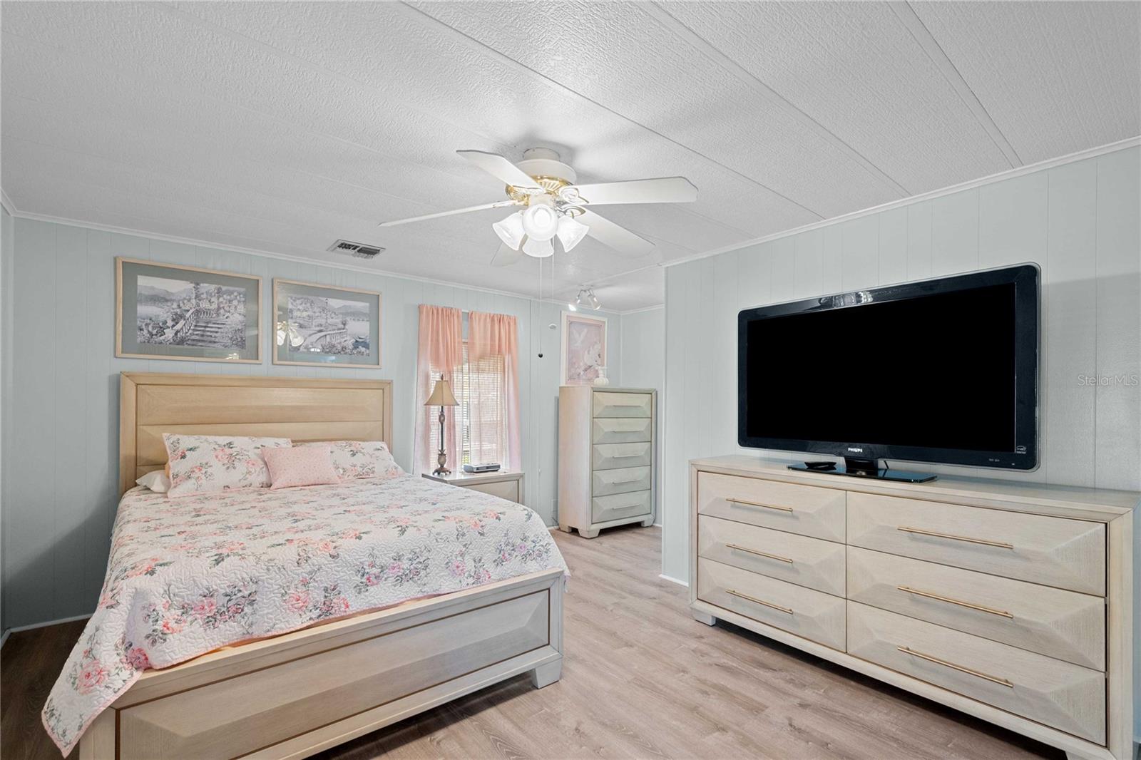 5250 DEAN DAIRY RD — photo 16