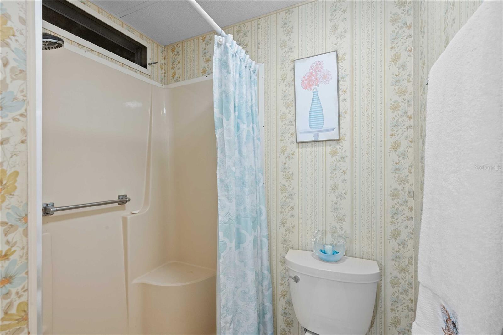 5250 DEAN DAIRY RD — photo 18