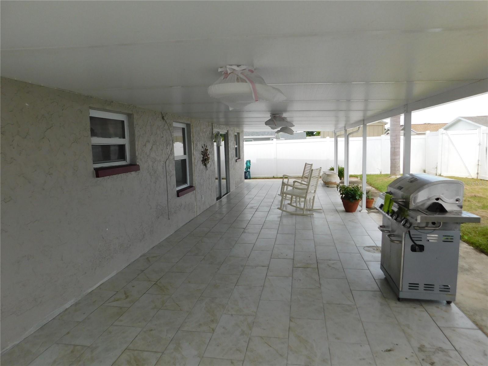 3801 DARLINGTON RD — photo 18