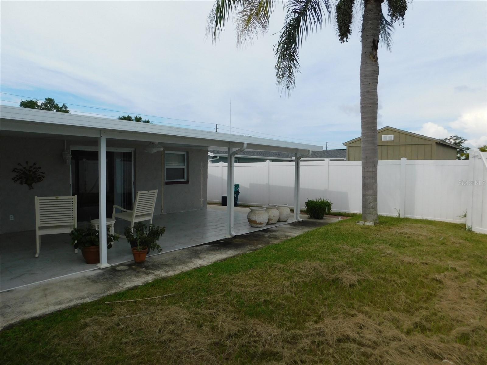 3801 DARLINGTON RD — photo 19