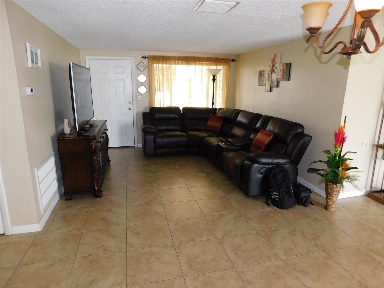 3801 DARLINGTON RD — photo 5