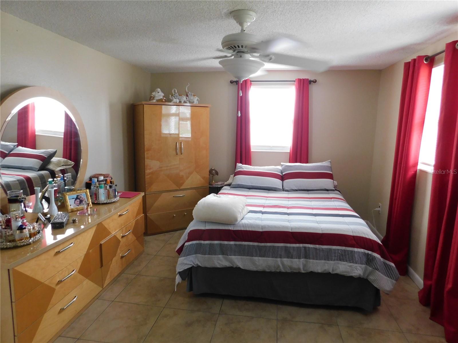 3801 DARLINGTON RD — photo 12