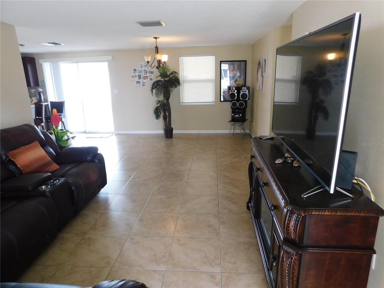 3801 DARLINGTON RD — photo 4