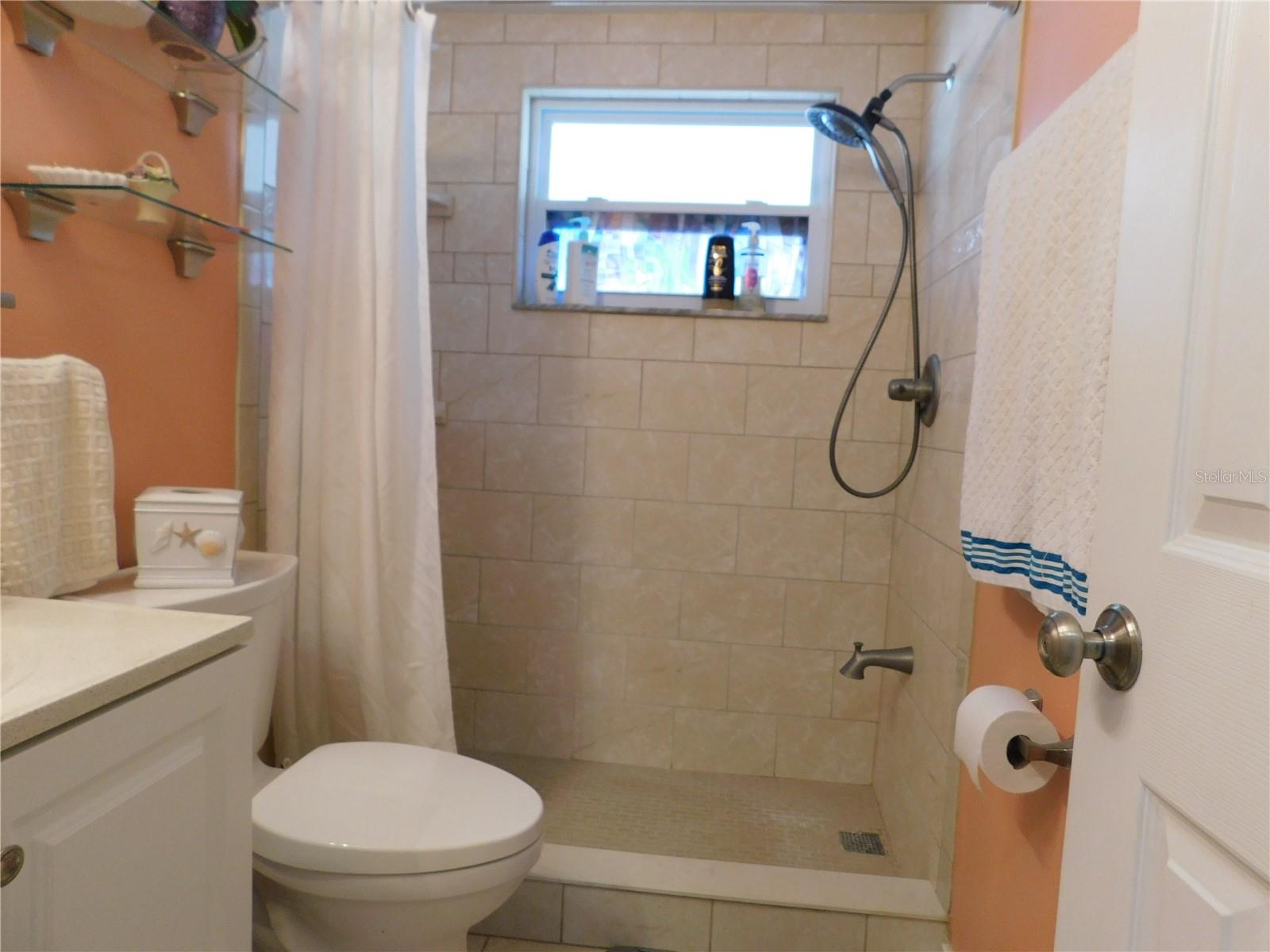 3801 DARLINGTON RD — photo 14