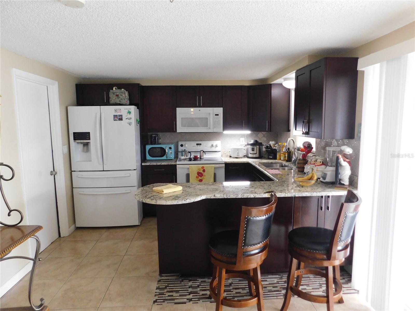 3801 DARLINGTON RD — photo 8