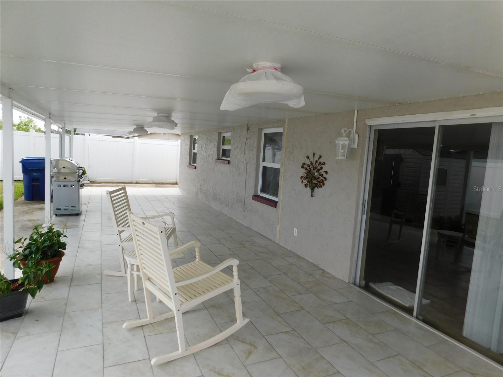 3801 DARLINGTON RD — photo 17