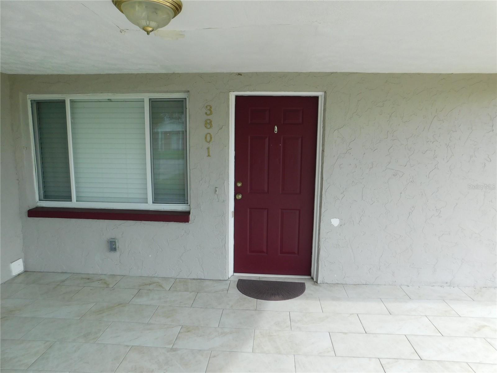 3801 DARLINGTON RD — photo 3
