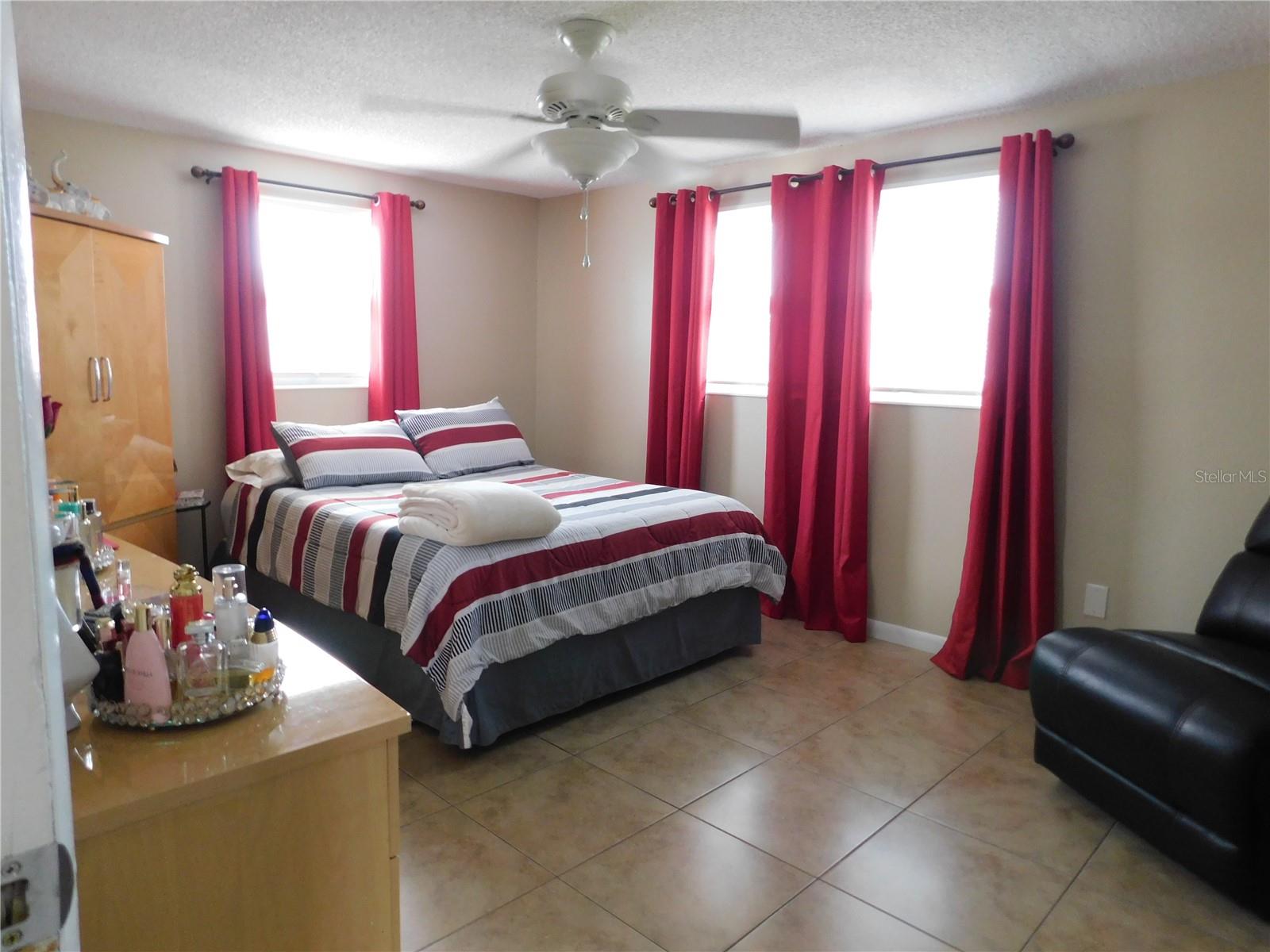 3801 DARLINGTON RD — photo 10