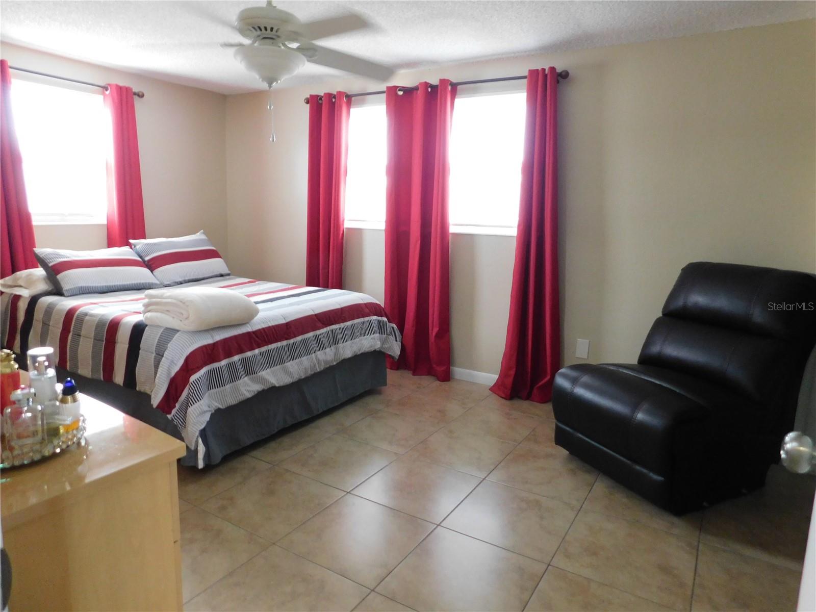3801 DARLINGTON RD — photo 11