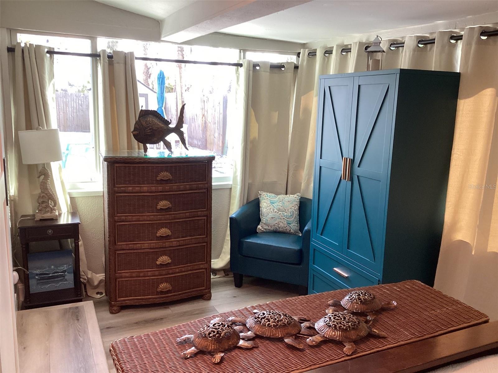 13121 4TH ST E #2 — photo 11