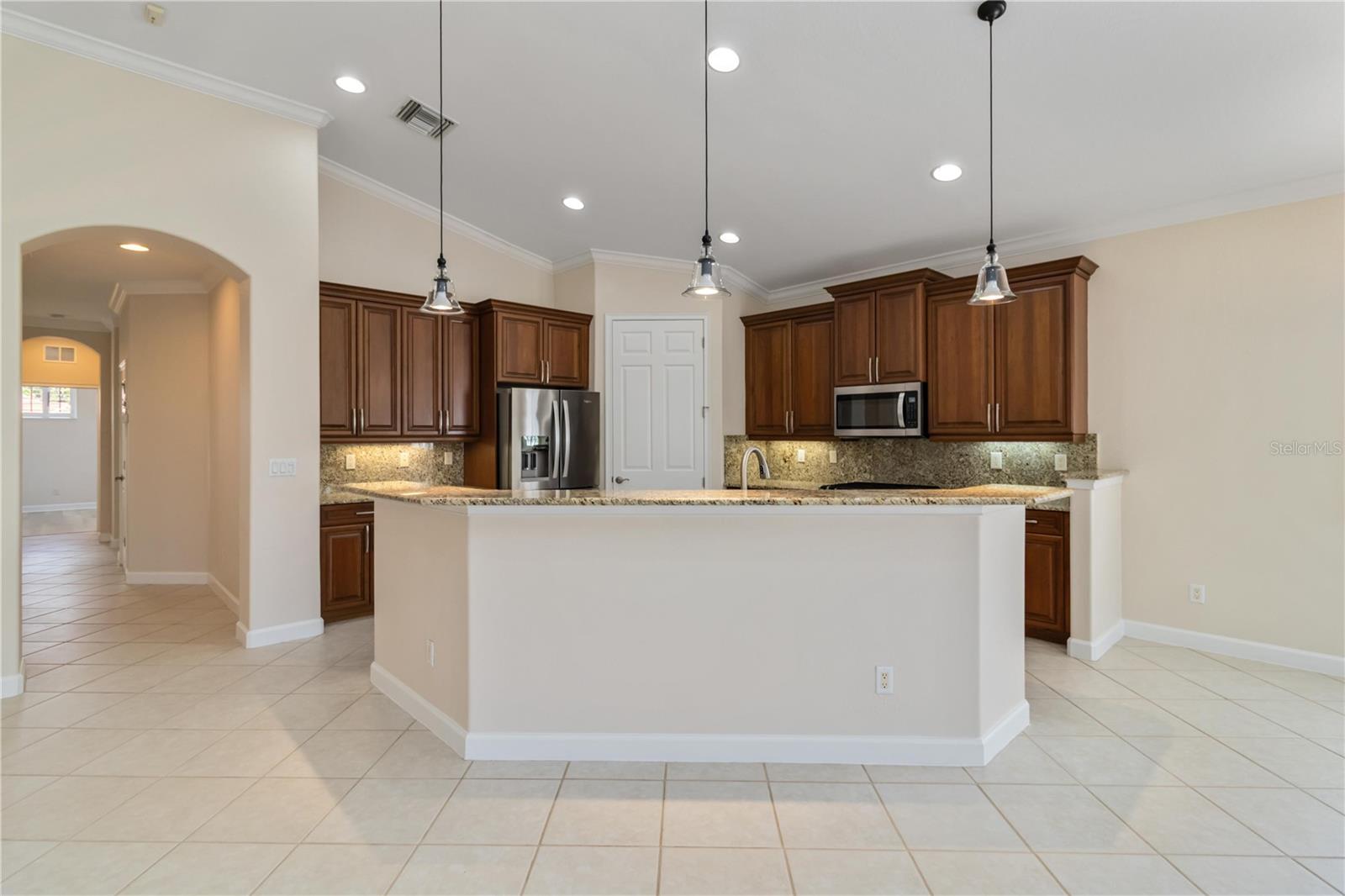 133 BELLA VISTA TER #32C — photo 12