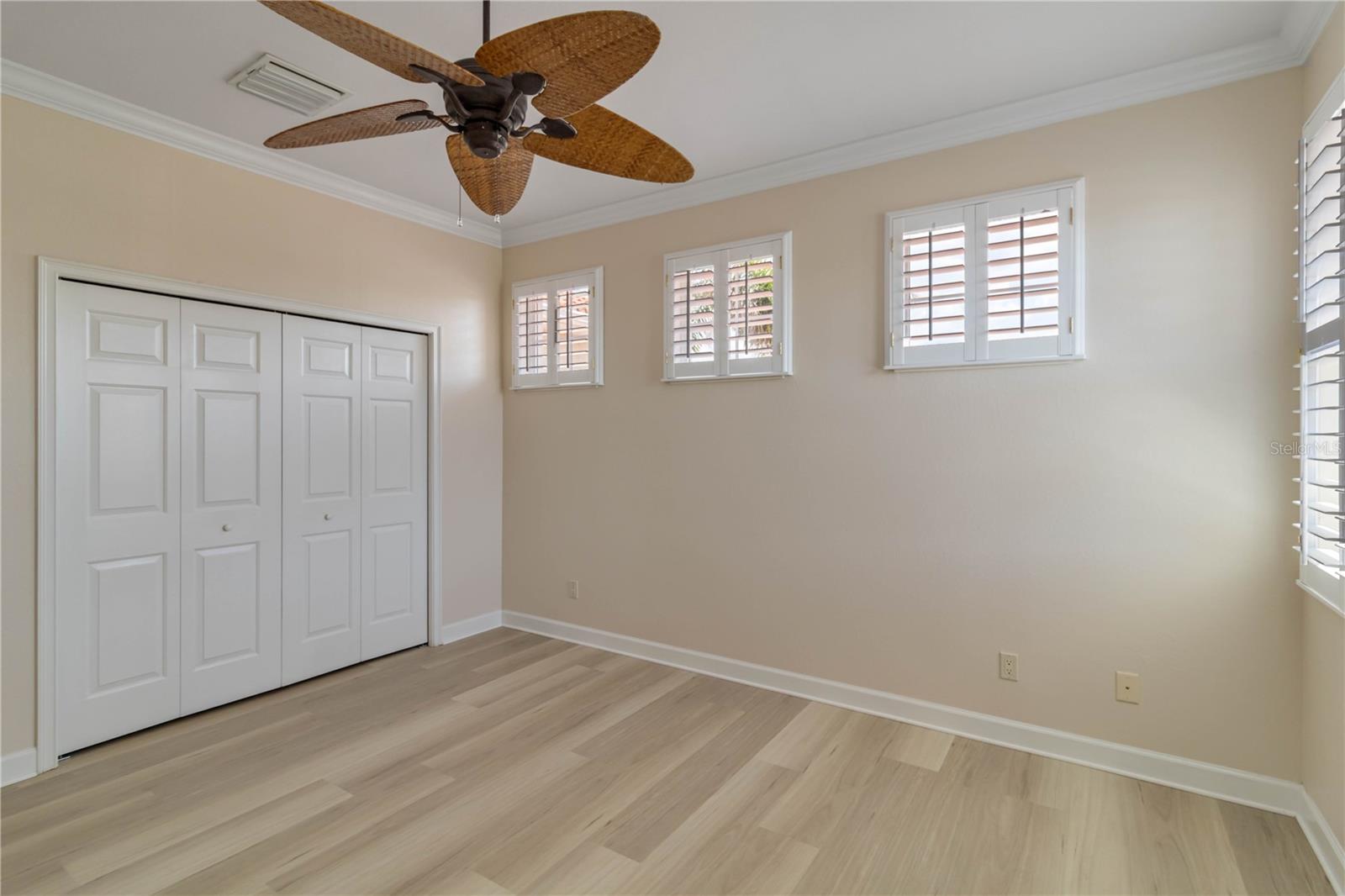133 BELLA VISTA TER #32C — photo 25