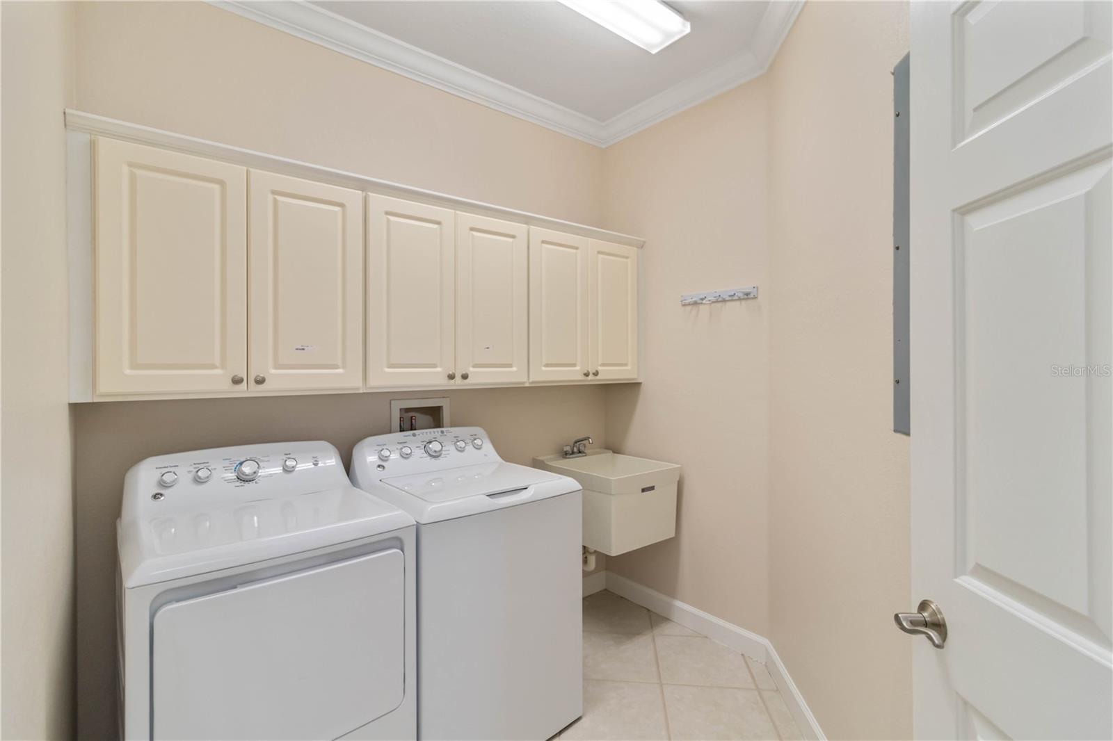 133 BELLA VISTA TER #32C — photo 31