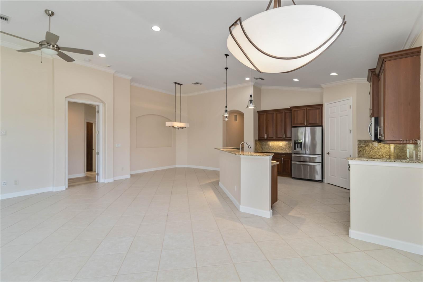 133 BELLA VISTA TER #32C — photo 14