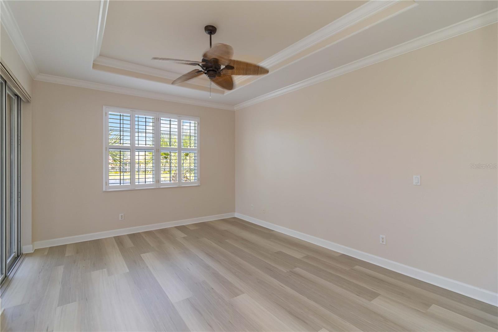 133 BELLA VISTA TER #32C — photo 17