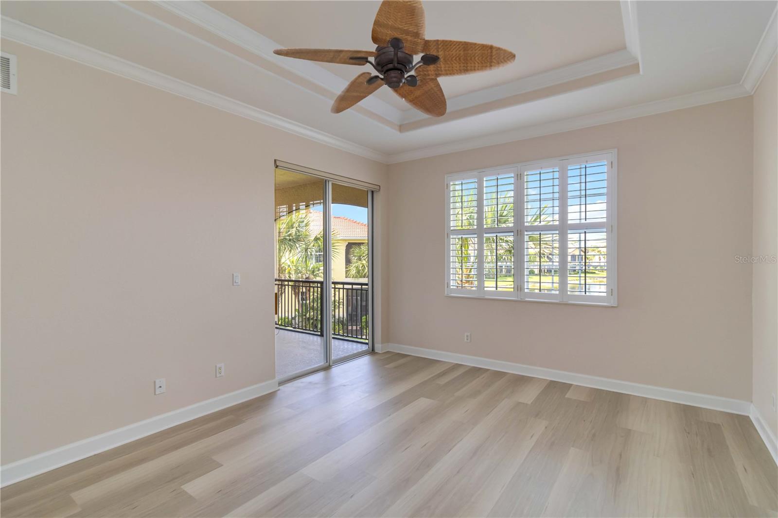 133 BELLA VISTA TER #32C — photo 18