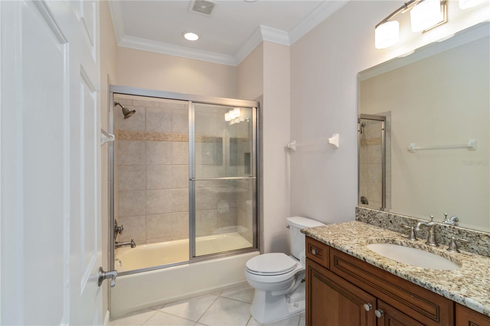 133 BELLA VISTA TER #32C — photo 26