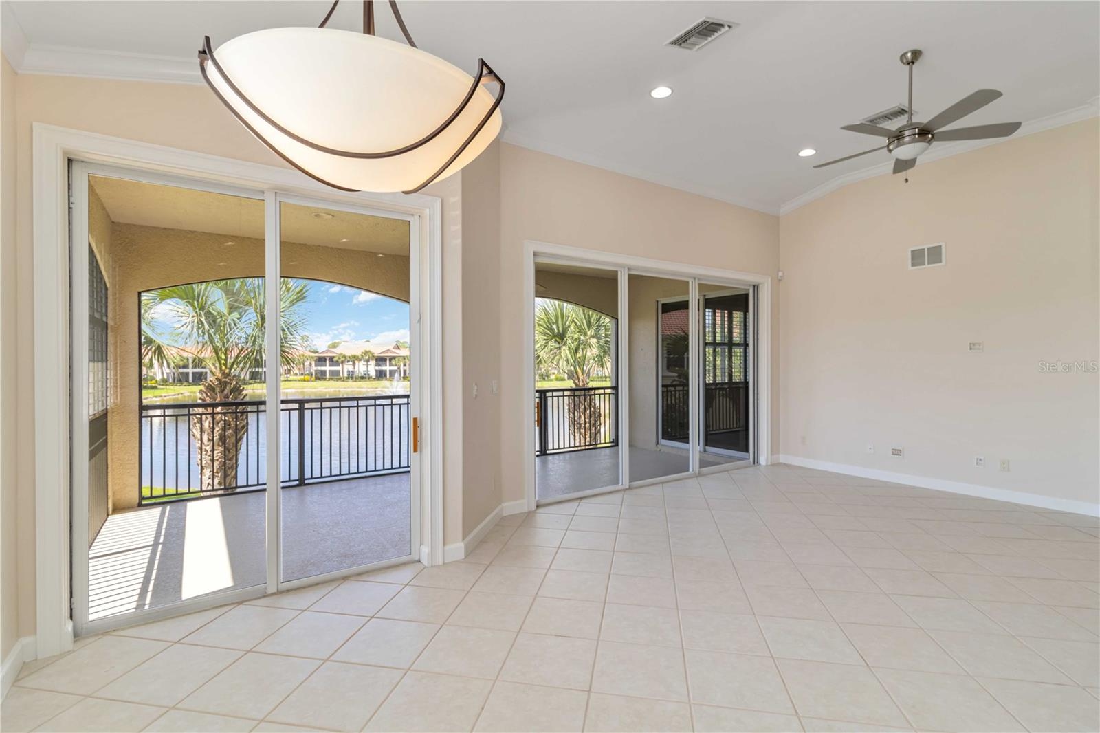 133 BELLA VISTA TER #32C — photo 15