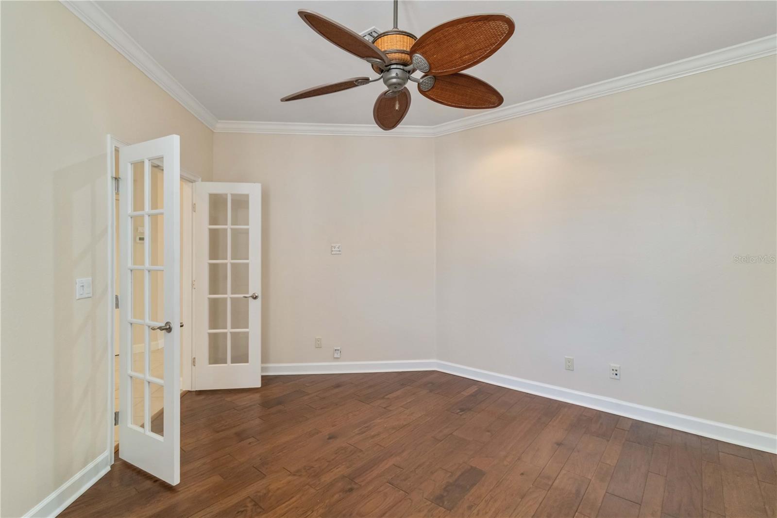 133 BELLA VISTA TER #32C — photo 30