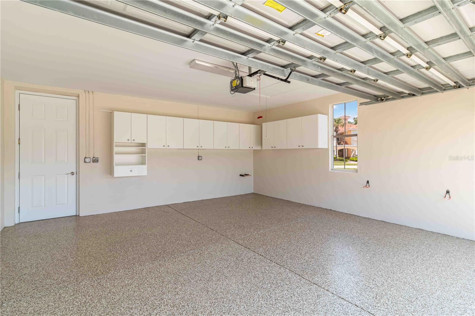 133 BELLA VISTA TER #32C — photo 36