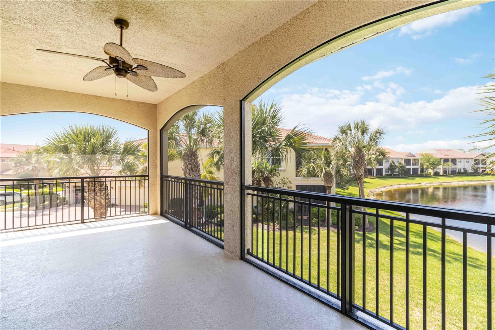 133 BELLA VISTA TER #32C — photo 34