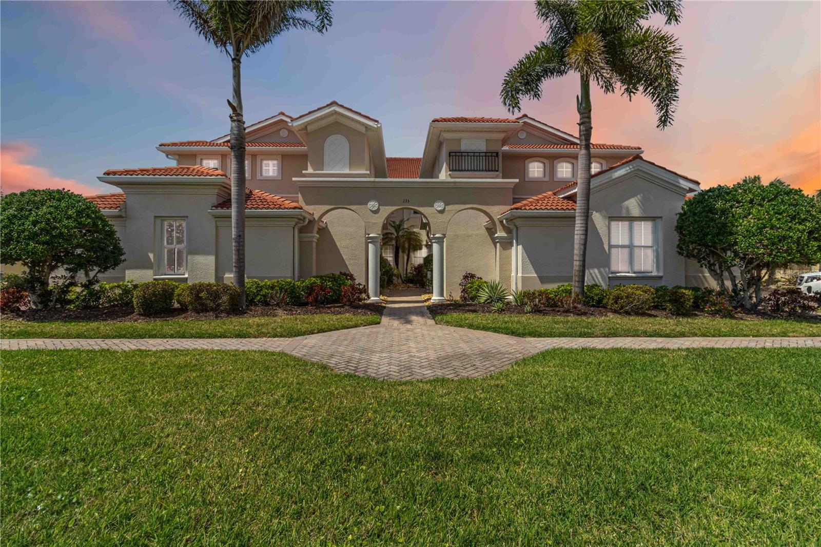 133 BELLA VISTA TER #32C — photo 3