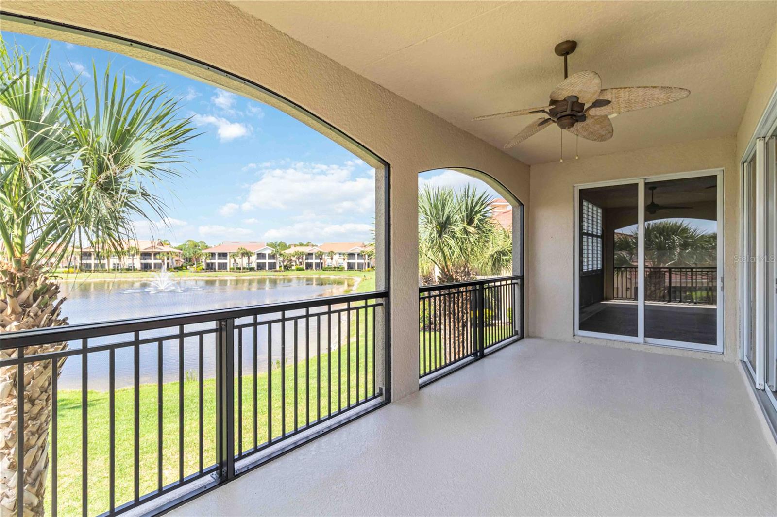 133 BELLA VISTA TER #32C — photo 33