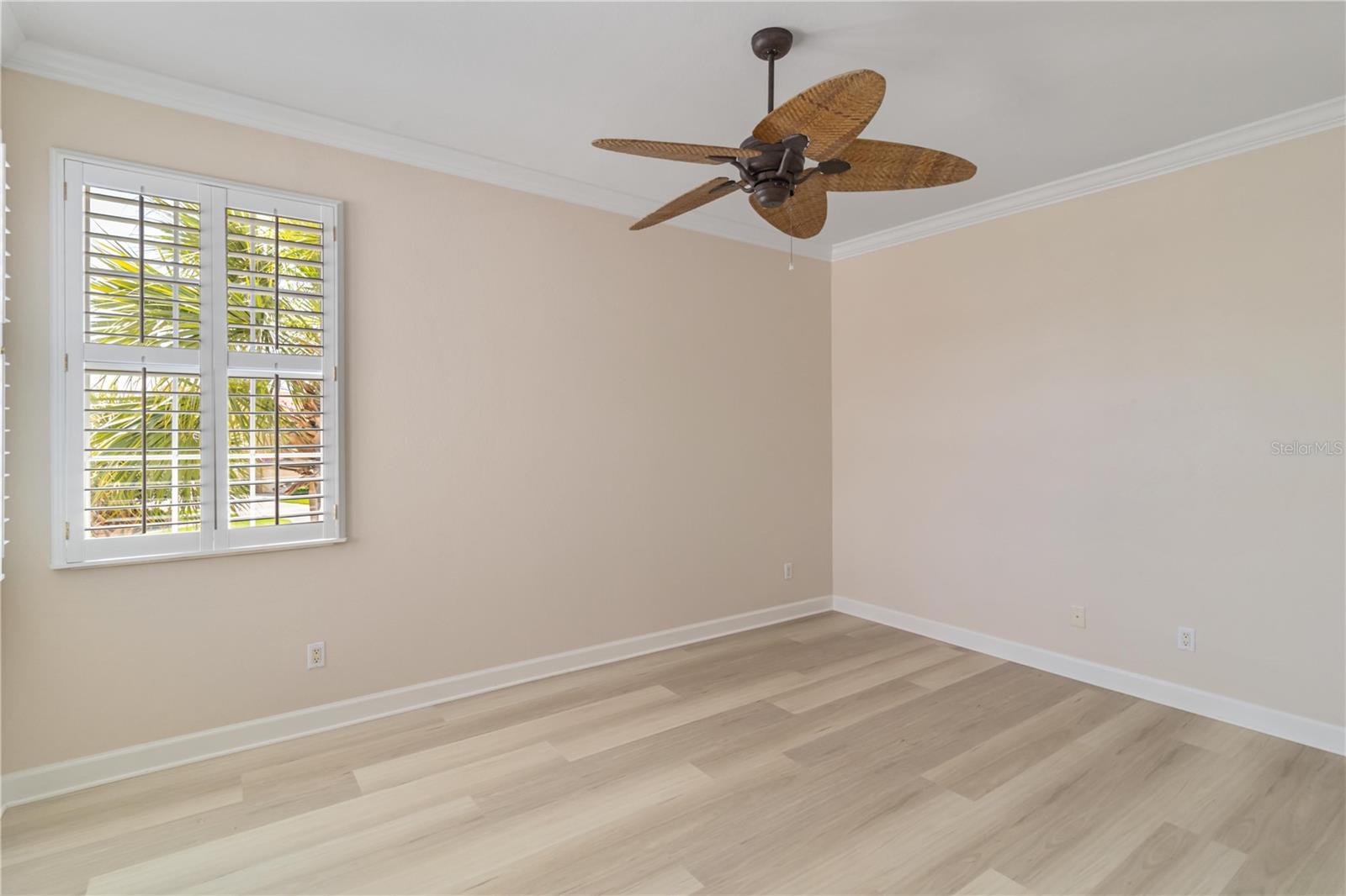 133 BELLA VISTA TER #32C — photo 20