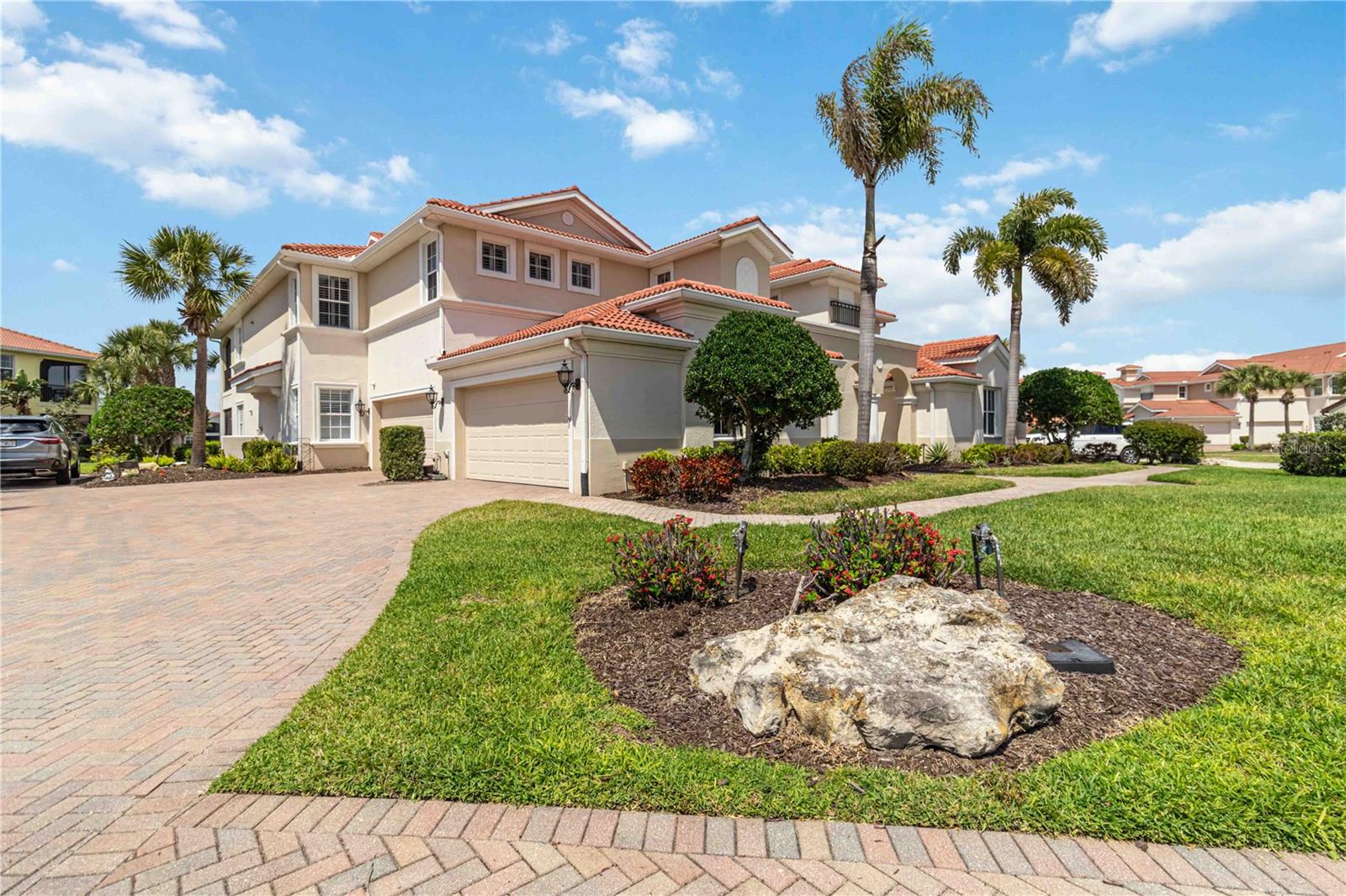 133 BELLA VISTA TER #32C — photo 4