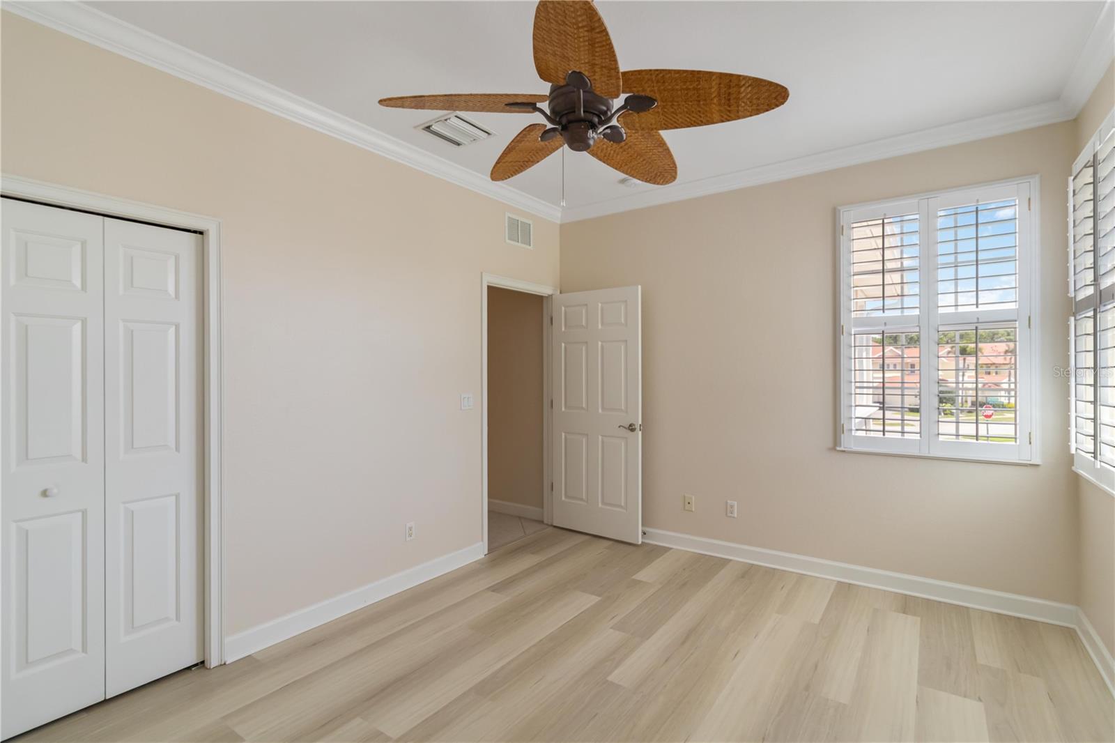 133 BELLA VISTA TER #32C — photo 21
