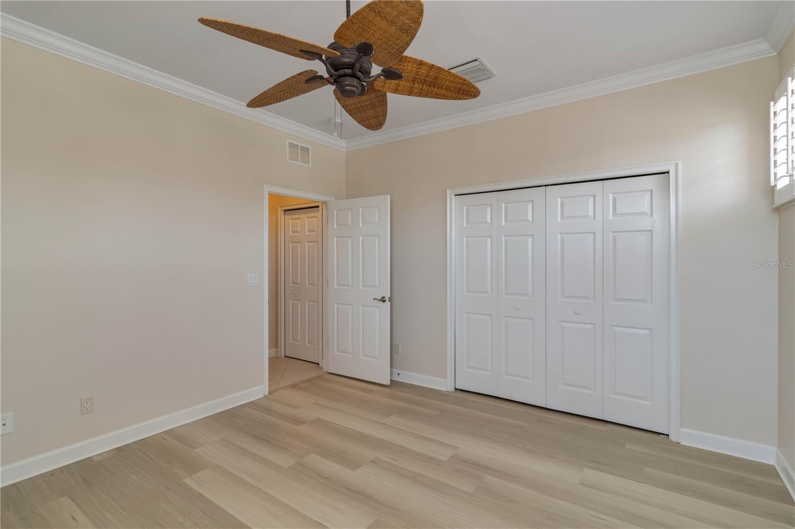 133 BELLA VISTA TER #32C — photo 23