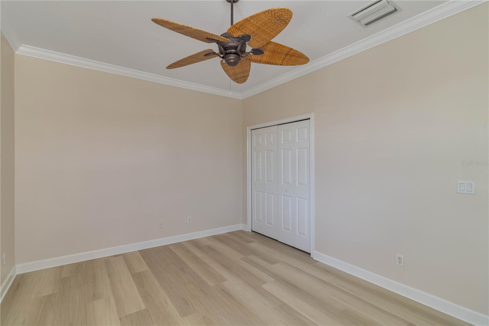 133 BELLA VISTA TER #32C — photo 22