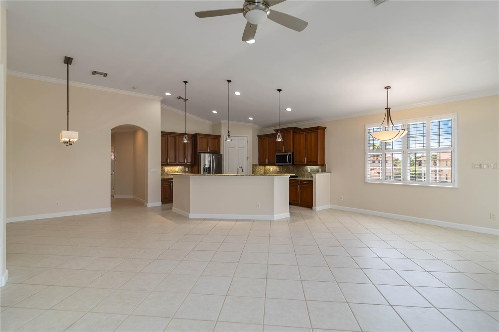 133 BELLA VISTA TER #32C — photo 11