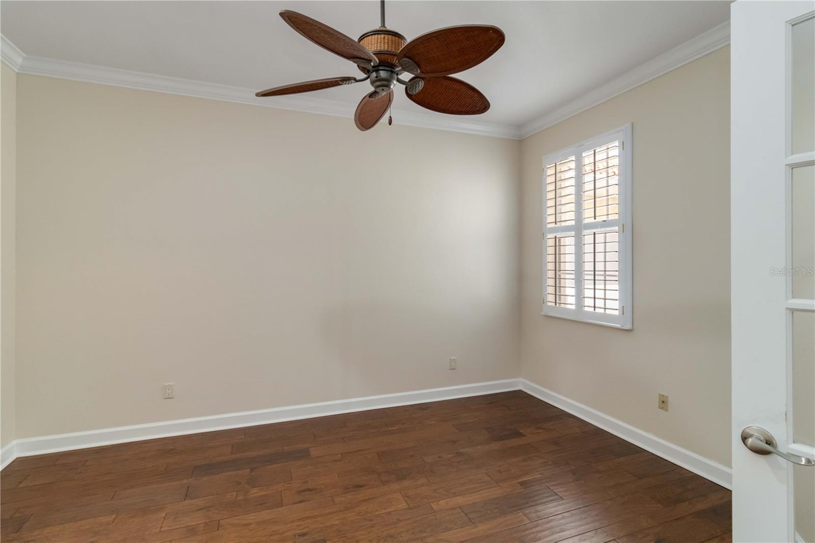 133 BELLA VISTA TER #32C — photo 28