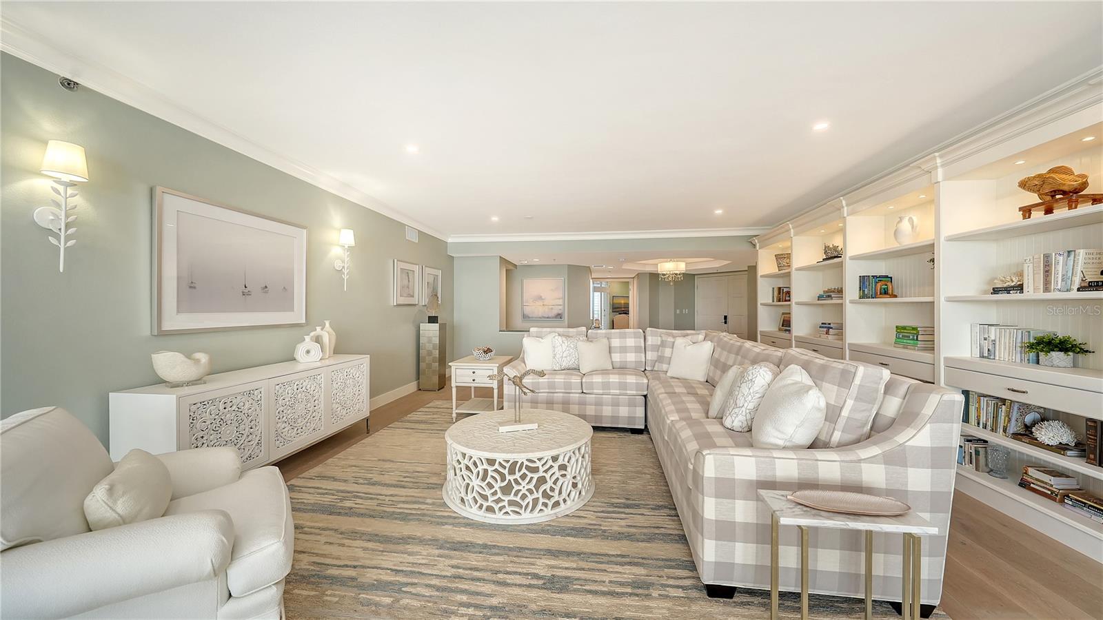2410 HARBOURSIDE DR #142 — photo 8