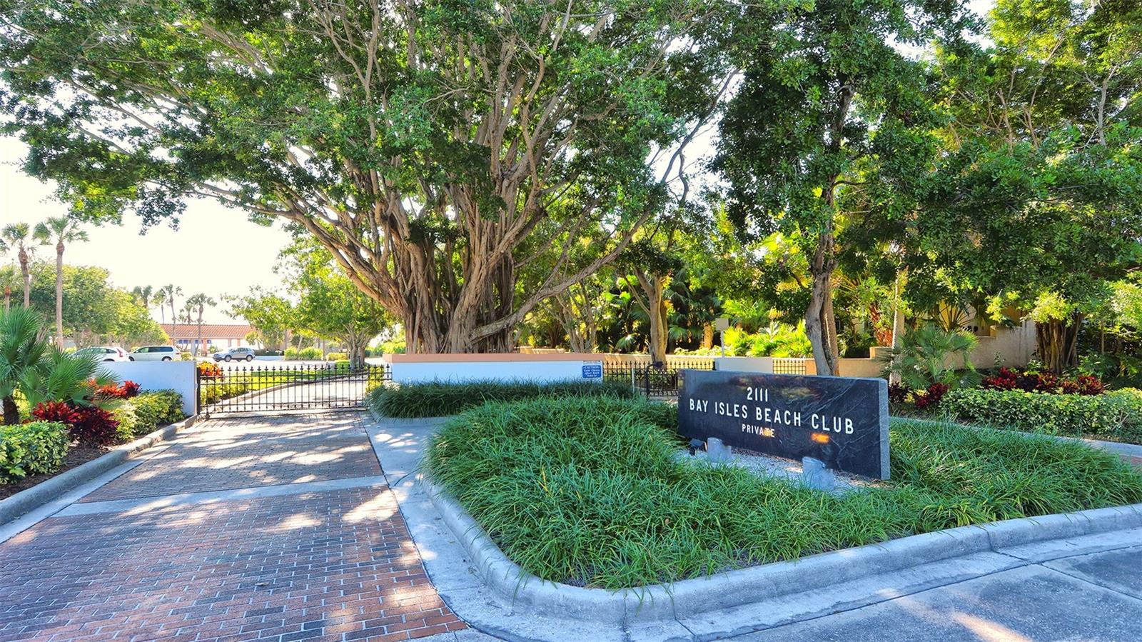 2410 HARBOURSIDE DR #142 — photo 49