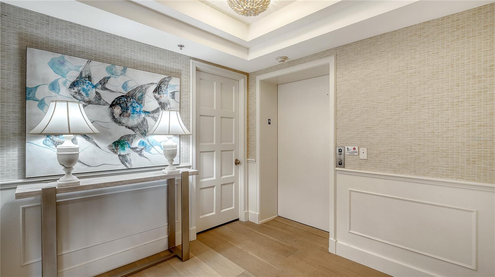 2410 HARBOURSIDE DR #142 — photo 4