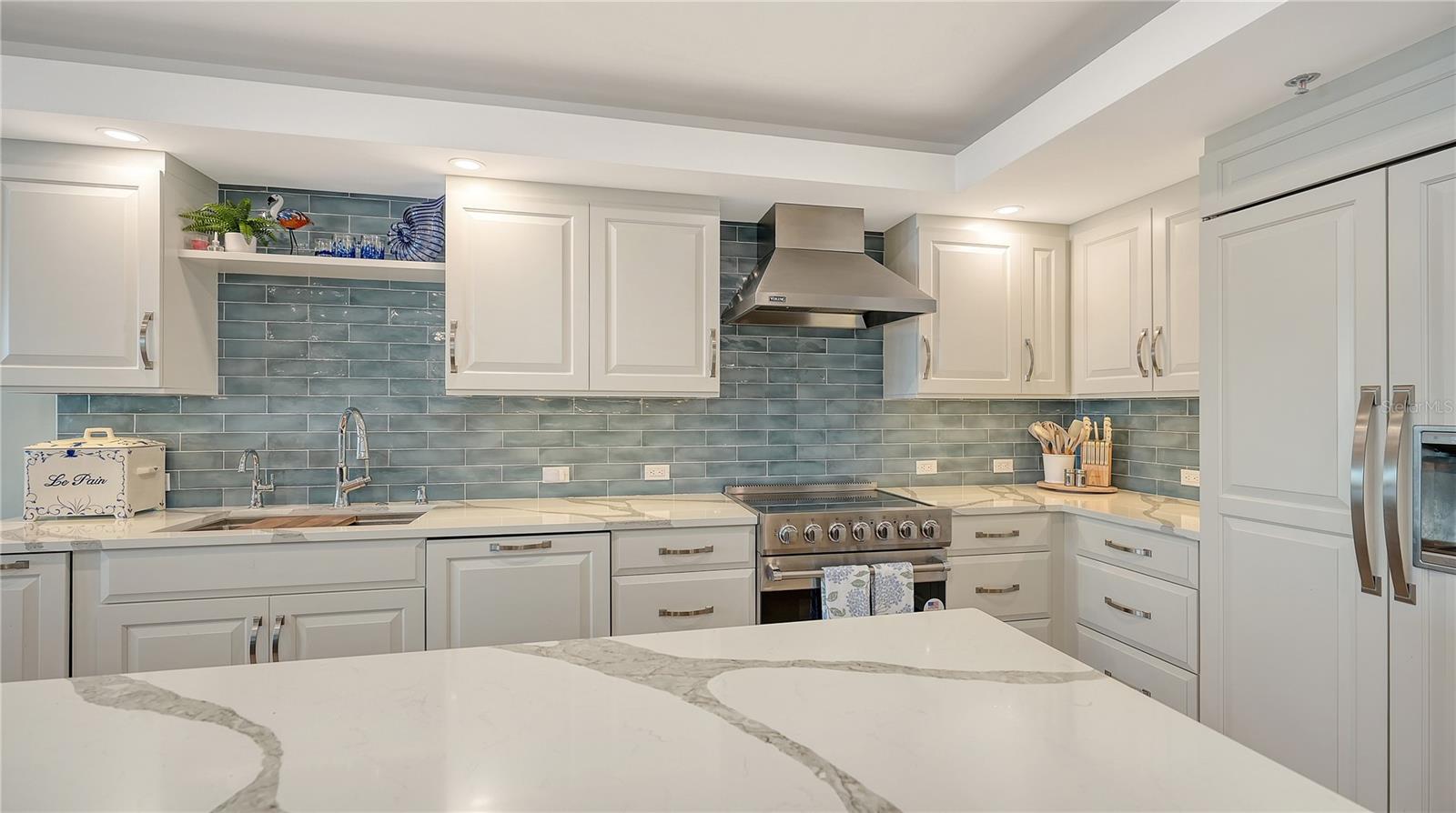 2410 HARBOURSIDE DR #142 — photo 19