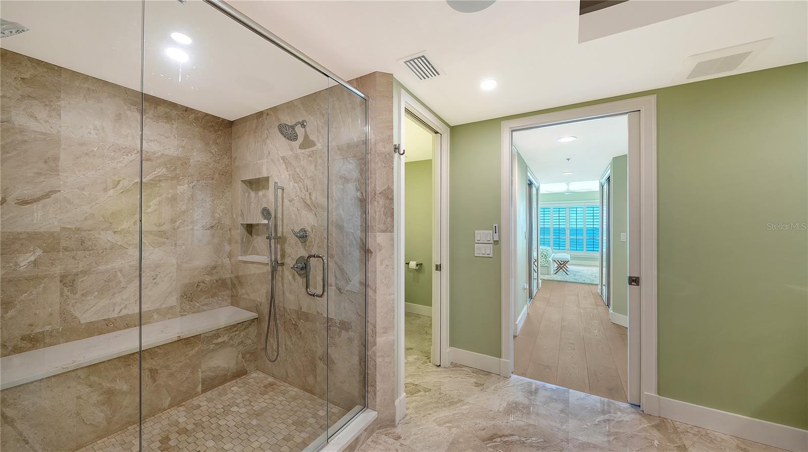 2410 HARBOURSIDE DR #142 — photo 30