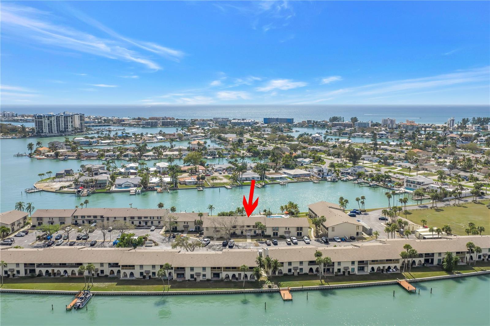 509 PLAZA SEVILLE CT #19 — photo 35