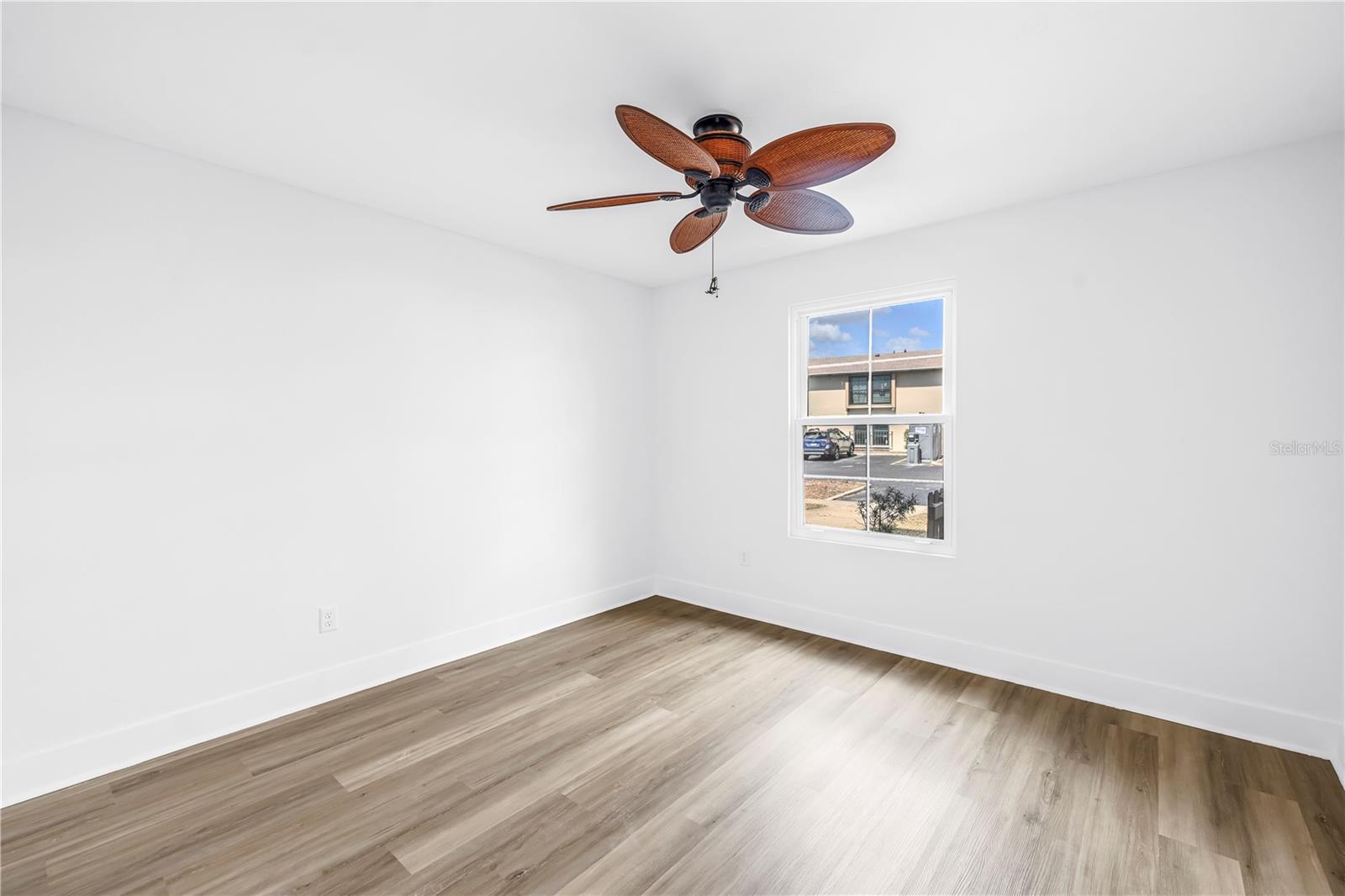 509 PLAZA SEVILLE CT #19 — photo 24