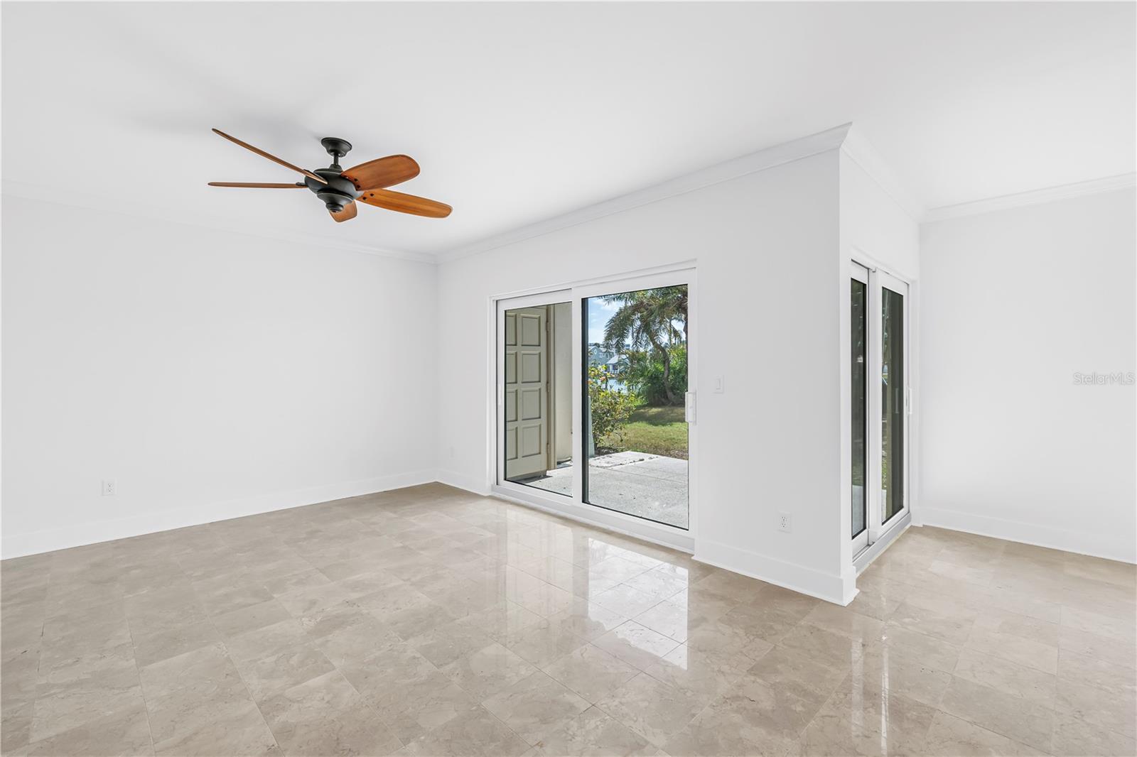 509 PLAZA SEVILLE CT #19 — photo 6