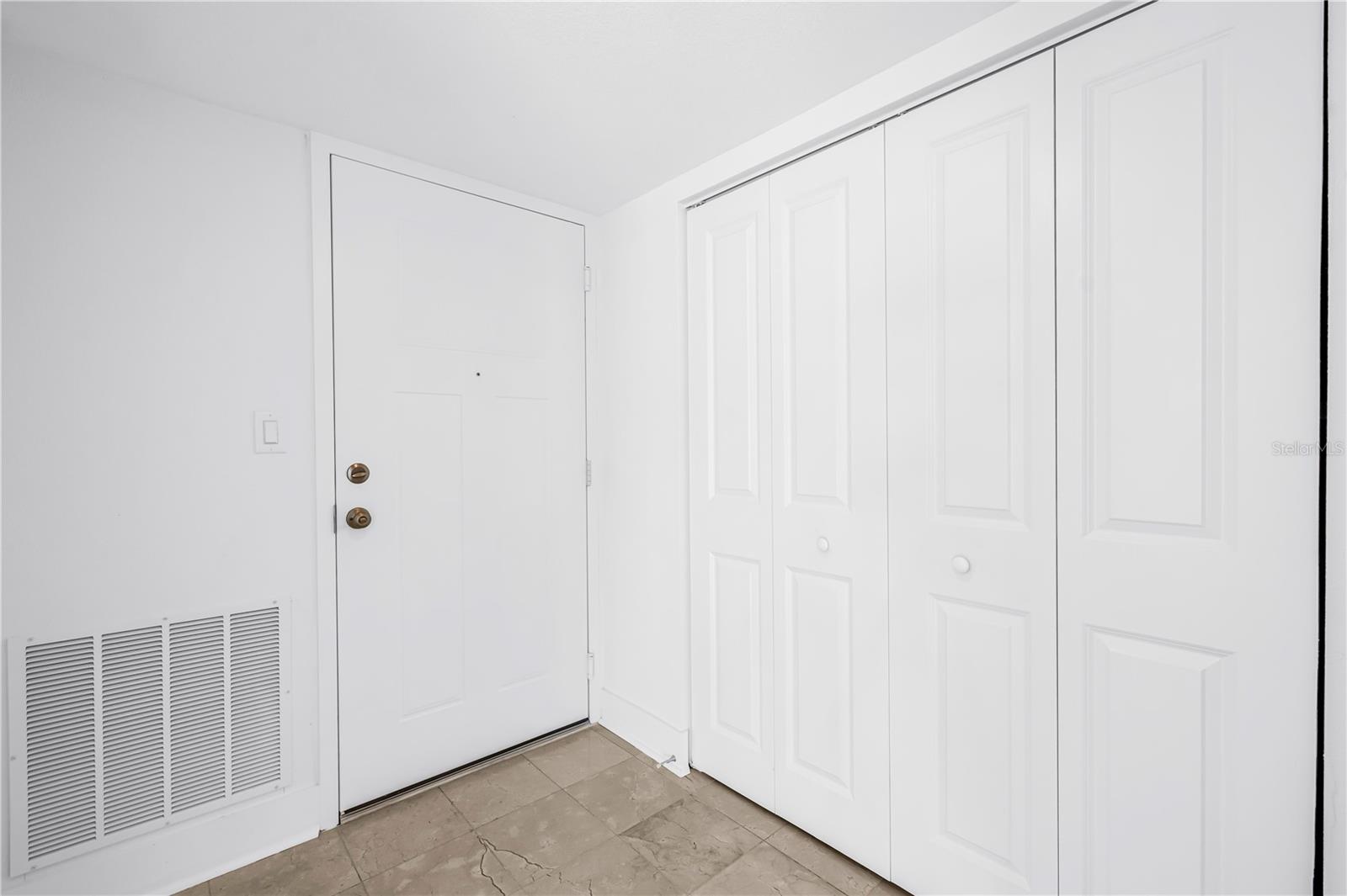 509 PLAZA SEVILLE CT #19 — photo 26