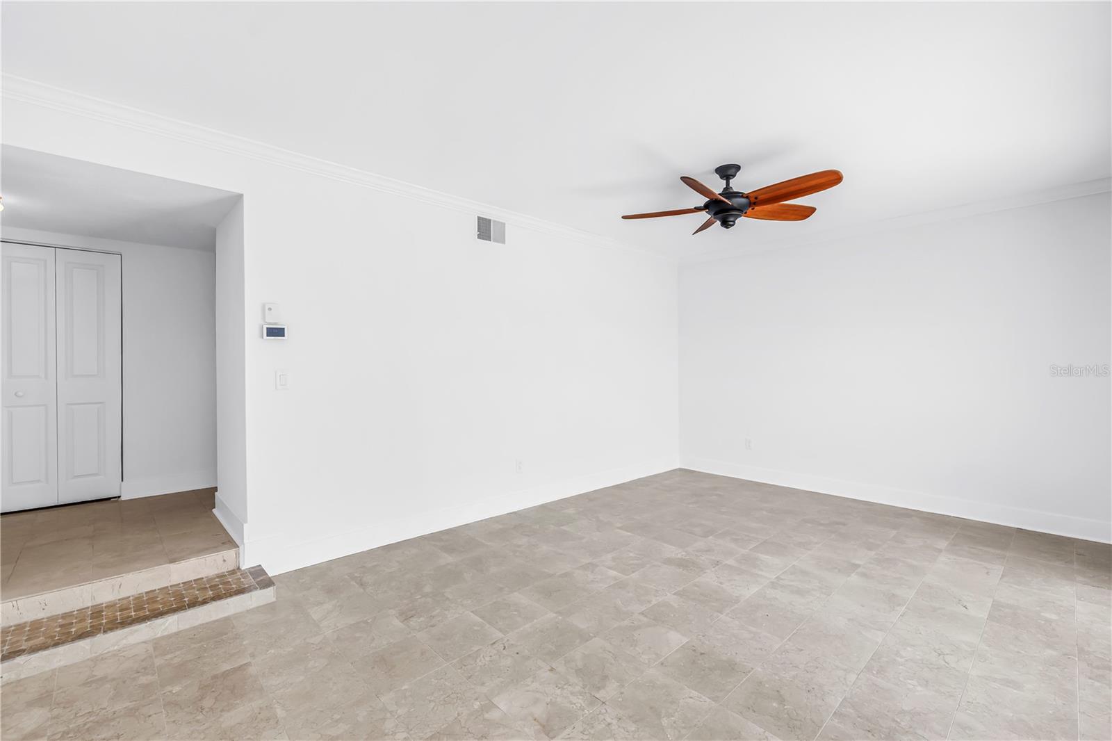 509 PLAZA SEVILLE CT #19 — photo 11