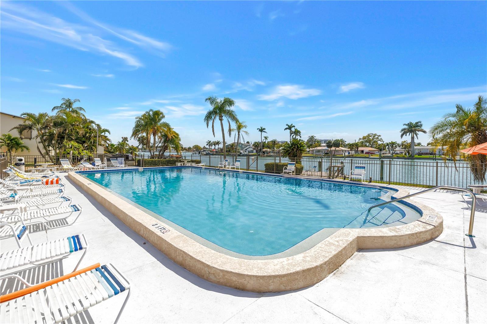 509 PLAZA SEVILLE CT #19 — photo 7
